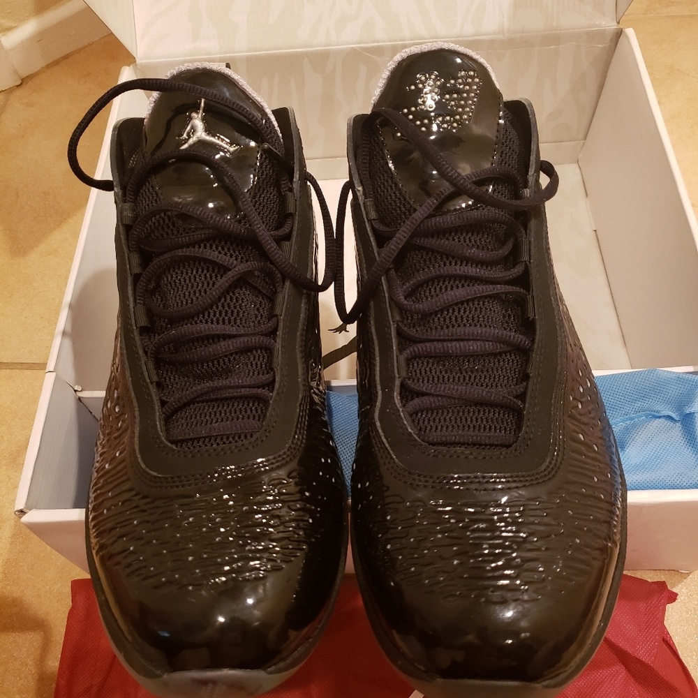 Air Jordan 2011